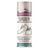 Shoe Deodorant 250ml