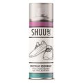 Shoe Deodorant 250ml