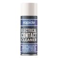 Electric Contact Cleaner 200ml