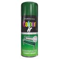Spray Paint Store Forest Green 400ml