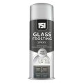 Multi-Purpose Glass Frosting 400ml