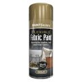 Fabric Gold 200ml