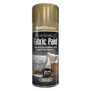 Fabric Gold 200ml