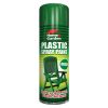 Plastic Green 300ml