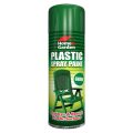 Plastic Green 300ml