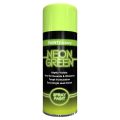 Neon Green 400ml