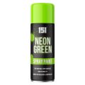 Neon Green 400ml - 151