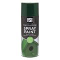 Spray Paint Store Green Gloss 400ml 1