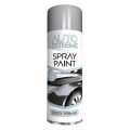 Auto Grey Primer 250ml