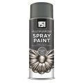 Metallic Gun Metal Grey 400ml - 151