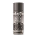 Alloy Wheel Gun Metal Grey 300ml