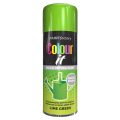 Green Lime 400ml - IT