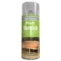 Varnish Matt 250ml