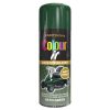 Black Gloss 400ml