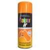 Black Gloss 400ml