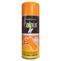 Orange Gloss 400ml - IT