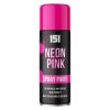 Pink 400ml