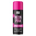 Neon Pink 400ml - 151
