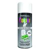 Black Gloss 400ml