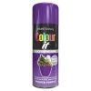 Black Gloss 400ml