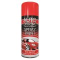 Spray Paint Store Red Gloss 400ml 1
