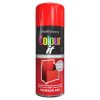 Black Gloss 400ml