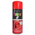 Red Gloss 400ml - IT