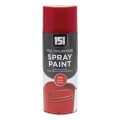 Spray Paint Store Red Gloss 400ml 2