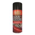Auto Rust Proofer 400ml