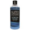 Screen Wash 800ml