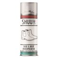Shoe Boot Waterproof 300ml