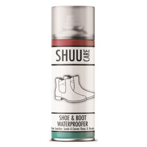 Shoe Boot Waterproof 300ml