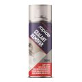 Sileant Remover 250ml
