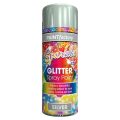 Spray Paint Store Silver 200ml 1