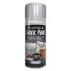 Fabric Silver 200ml