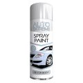 Auto Silver Body 250ml