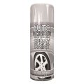 Auto Silver Wheel 400ml