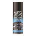 Auto Engine Start 250ml