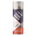 Sticker Remover 250ml