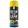 Spray Paint Store Stop That Leak 400ml