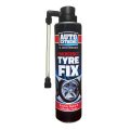 Auto Tyer Fix 300ml