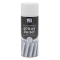 Spray Paint Store White Gloss 400ml 2