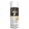Black Gloss 400ml