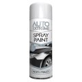Auto White Primer 250ml