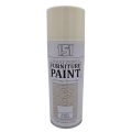 White Primer 400ml - CF