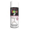 White Satin 400ml - IT