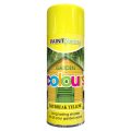 Garden Yellow 400ml