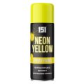 Neon Yellow 400ml - 151