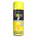 Yellow Gloss 400ml - IT