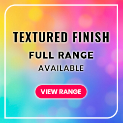 Textured Finish Spray Paint